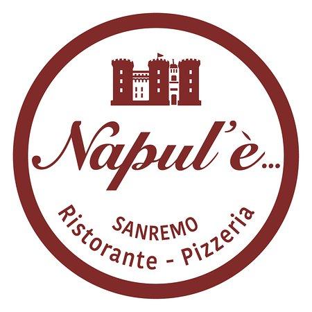 Ristorante Pizzeria Napule